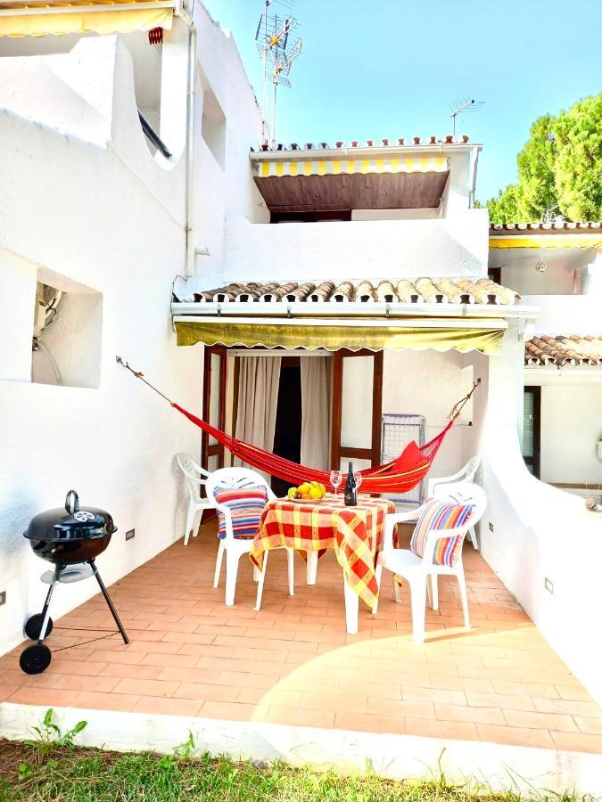 ALDEIA DAS AÇOTEIAS VILLAGEs Albufeira Extérieur photo